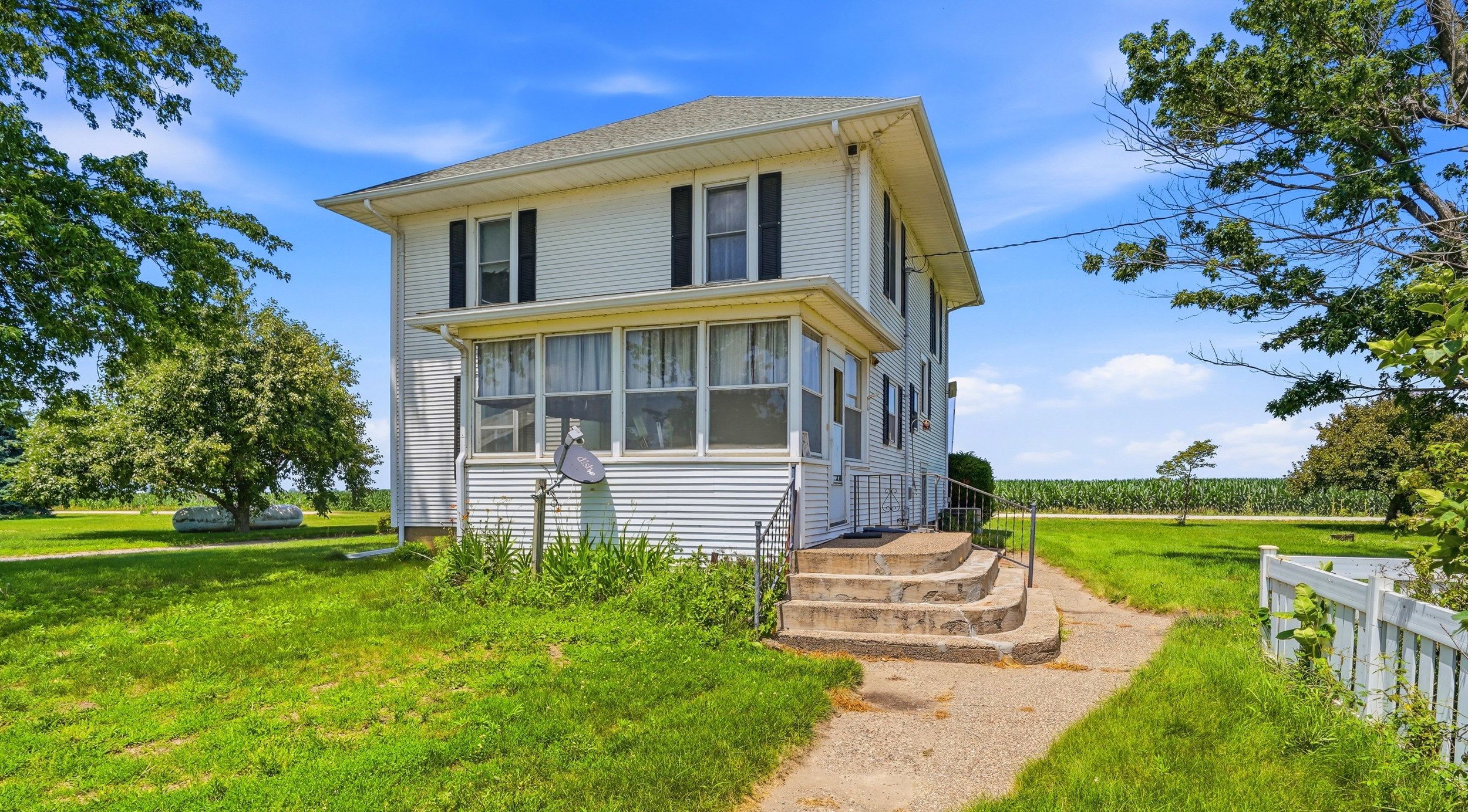 Listing Photo: 15773 125th St 0030-